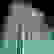 item-16146676=3