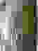item-28913782=2