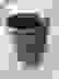 item-28913782=3