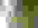 item-28913782=4