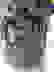 item-28913782=5