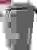 item-28913782=6