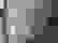 item-28913782=7