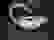 item-28913804=2