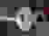 item-28913804=3