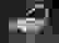 item-28913804=4