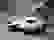 item-28913804=5
