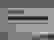 item-28913804=7