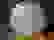 item-28913898=2