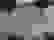 item-28913898=3