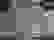item-28913898=4