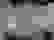 item-28913898=5