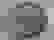 item-28913898=6