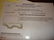 256: Ladies 10K Yellow Gold Diamond Bracelet - 2