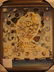 307: Dali Signed Limited Edition Oil on Canvas
