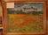 308: Van Gogh Signed Limited Edition Oil on Canvas