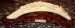 Elephant Bone Fairies Tusk: This tusk is made from elephant bone. There are many fairies and animals carved inside the cave, together with flowers, trees, rocks and birds. Very detailed carving. It is all hand carved. It appears