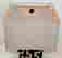 item-51048622=4