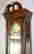 item-52544980=6