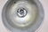 French Industrial adjustable table lamp - 7