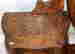 item-54641304=4