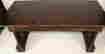 item-54641385=3