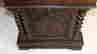 item-54641385=5