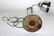 French Industrial adjustable lamp - 2