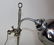 French Industrial adjustable lamp - 3