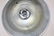 French Industrial adjustable lamp - 7