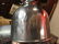 French Industrial adjustable lamp - 9