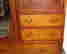 item-55590203=3