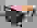 item-57451960=2