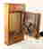 item-58525321=2