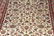 10.9 x 14.2 Persian wool Tabriz - 3