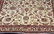 10.9 x 14.2 Persian wool Tabriz - 4