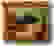 item-61416982=2