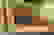 item-61416982=3