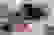 item-61416982=4