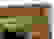 item-61416982=5