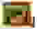 item-61416982=7