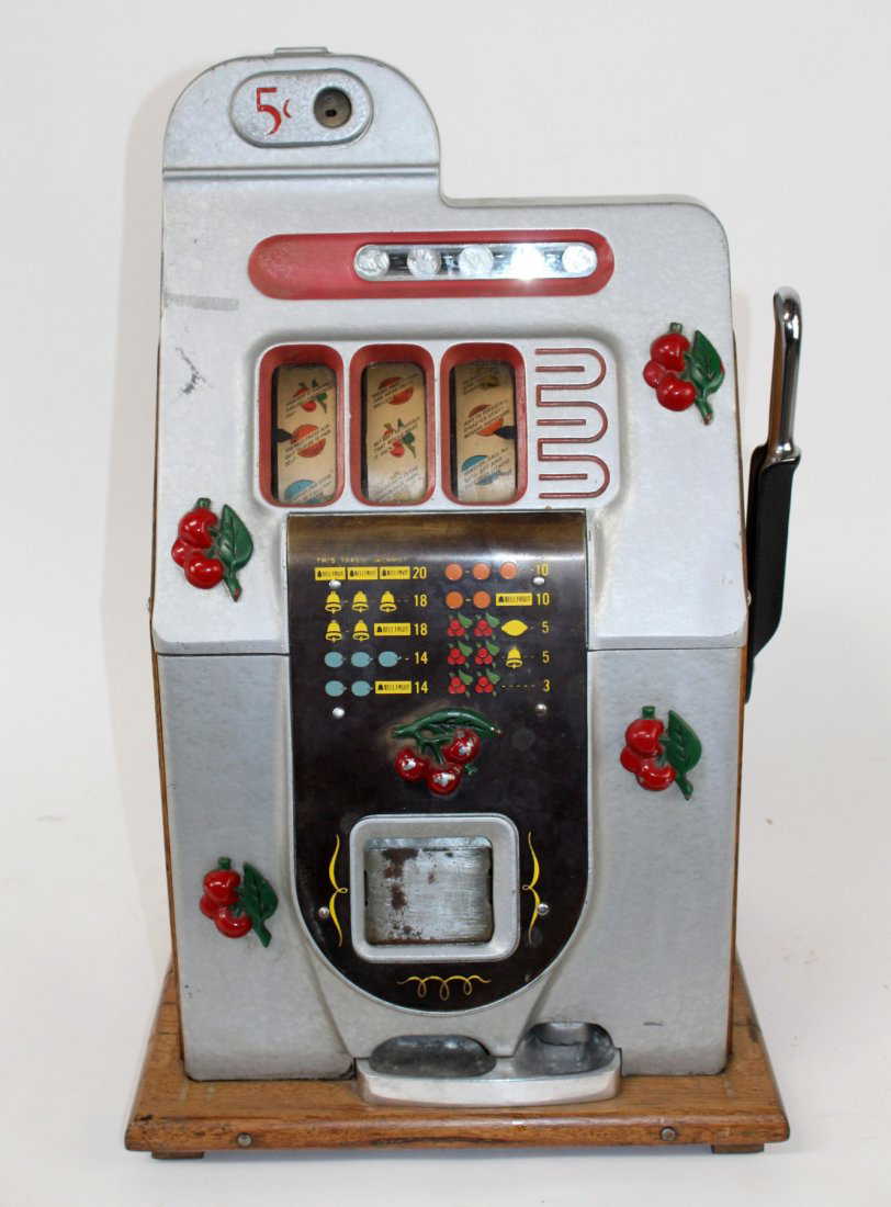 Rtg casino Rtg casino