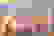 item-62197246=3