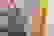 item-62197246=4