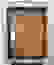 item-62197246=5