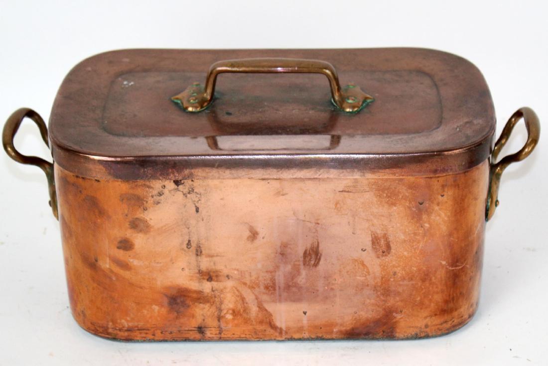 French copper daubier (1 of 9)