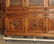 Grand scale French Renaissance bookcase - 2