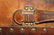 Antique Louis Vuitton leather wardrobe trunk - 14