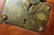 Antique Louis Vuitton leather wardrobe trunk - 15