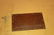 Antique Louis Vuitton leather wardrobe trunk - 16